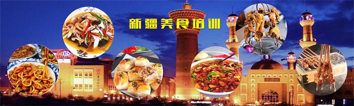 &#107;&#97;&#105;&#121;&#117;&#110;&#24320;&#20113;&#23448;&#26041;&#32593;&#39029;&#29256;&#45;&#107;&#97;&#105;&#121;&#117;&#110;&#24320;&#20113;&#40;&#20013;&#22269;&#41;