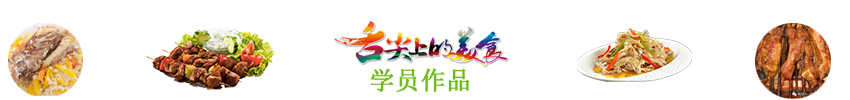 &#107;&#97;&#105;&#121;&#117;&#110;&#24320;&#20113;&#23448;&#26041;&#32593;&#39029;&#29256;&#45;&#107;&#97;&#105;&#121;&#117;&#110;&#24320;&#20113;&#40;&#20013;&#22269;&#41;