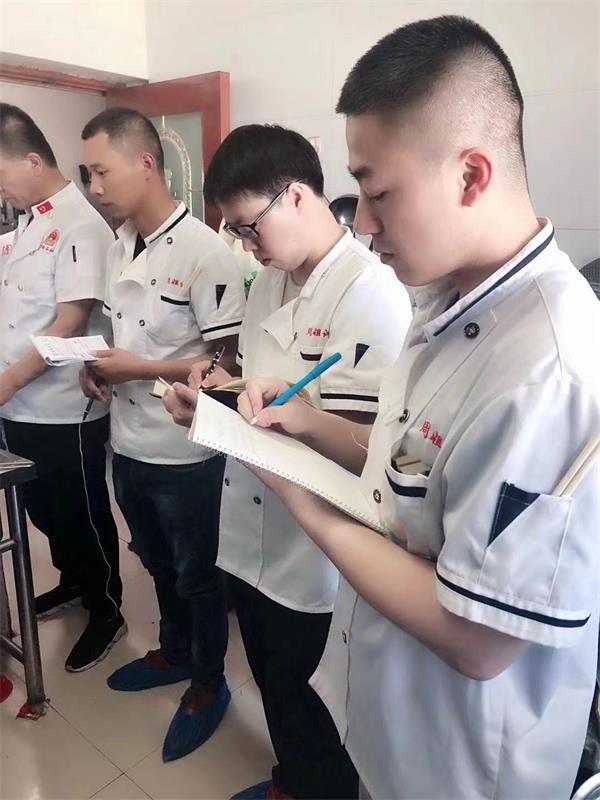 &#107;&#97;&#105;&#121;&#117;&#110;&#24320;&#20113;&#23448;&#26041;&#32593;&#39029;&#29256;&#45;&#107;&#97;&#105;&#121;&#117;&#110;&#24320;&#20113;&#40;&#20013;&#22269;&#41;