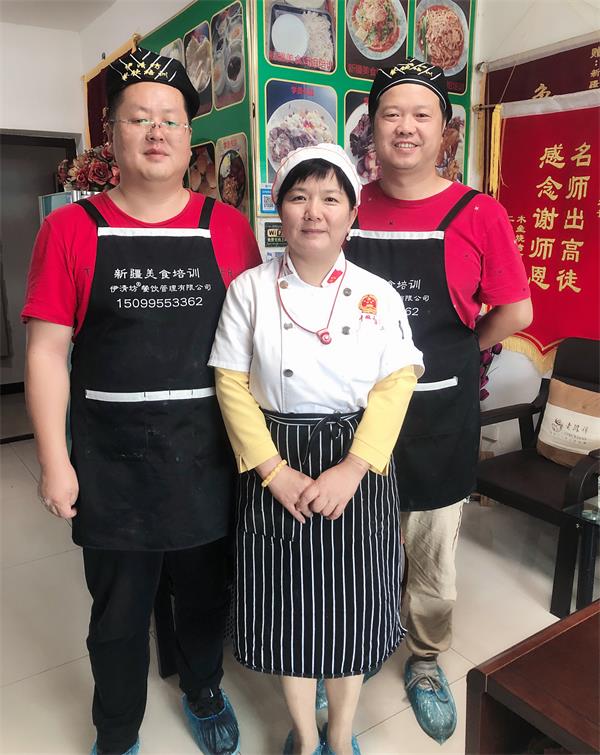 &#107;&#97;&#105;&#121;&#117;&#110;&#24320;&#20113;&#23448;&#26041;&#32593;&#39029;&#29256;&#45;&#107;&#97;&#105;&#121;&#117;&#110;&#24320;&#20113;&#40;&#20013;&#22269;&#41;
