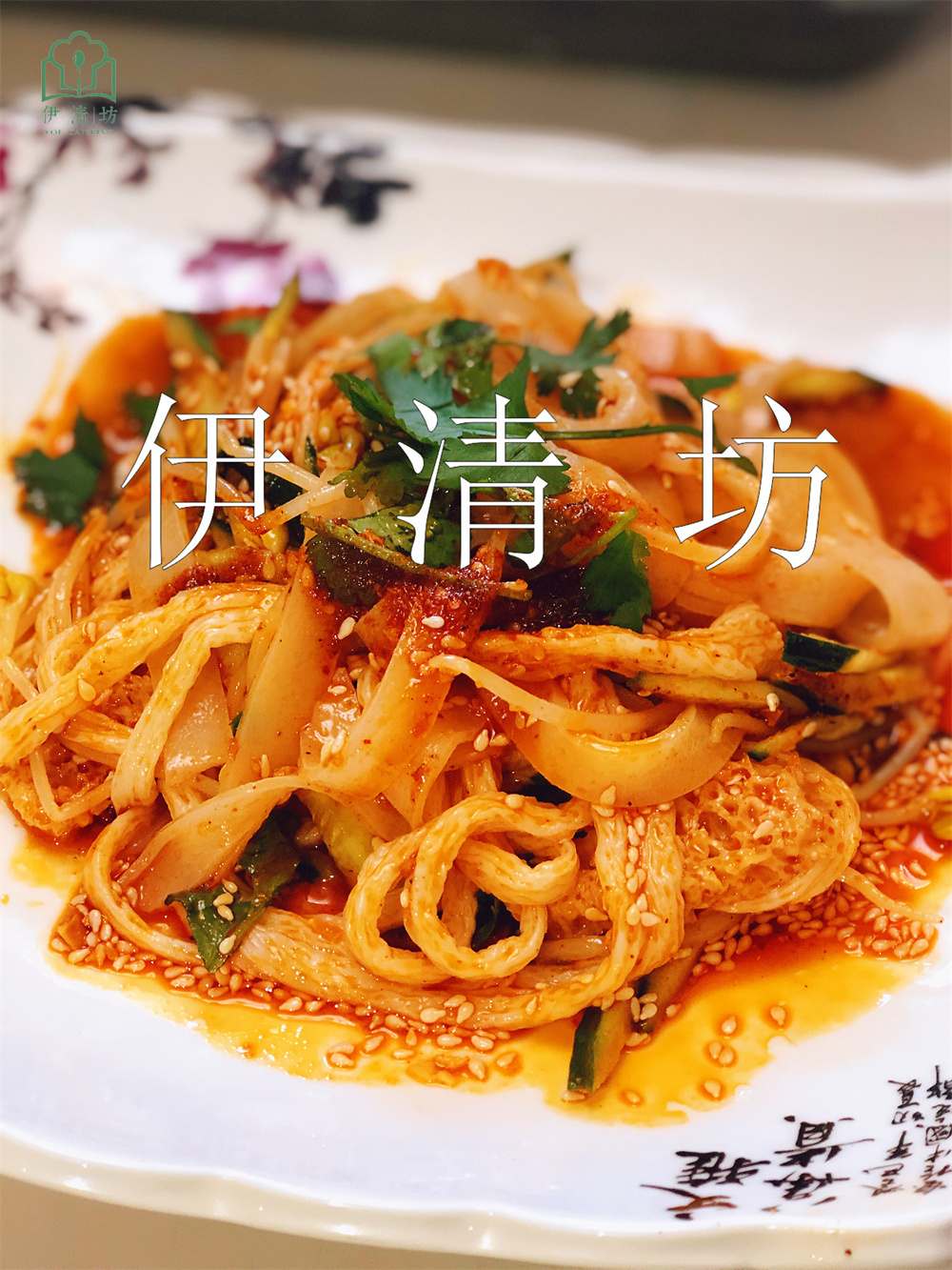 &#107;&#97;&#105;&#121;&#117;&#110;&#24320;&#20113;&#23448;&#26041;&#32593;&#39029;&#29256;&#45;&#107;&#97;&#105;&#121;&#117;&#110;&#24320;&#20113;&#40;&#20013;&#22269;&#41;