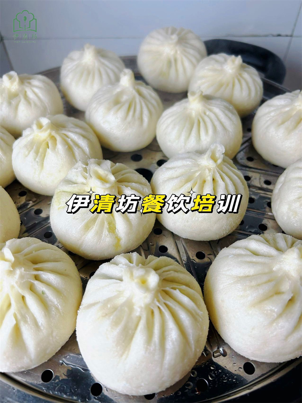 &#107;&#97;&#105;&#121;&#117;&#110;&#24320;&#20113;&#23448;&#26041;&#32593;&#39029;&#29256;&#45;&#107;&#97;&#105;&#121;&#117;&#110;&#24320;&#20113;&#40;&#20013;&#22269;&#41;