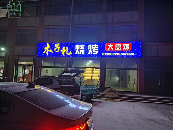 &#107;&#97;&#105;&#121;&#117;&#110;&#24320;&#20113;&#23448;&#26041;&#32593;&#39029;&#29256;&#45;&#107;&#97;&#105;&#121;&#117;&#110;&#24320;&#20113;&#40;&#20013;&#22269;&#41;