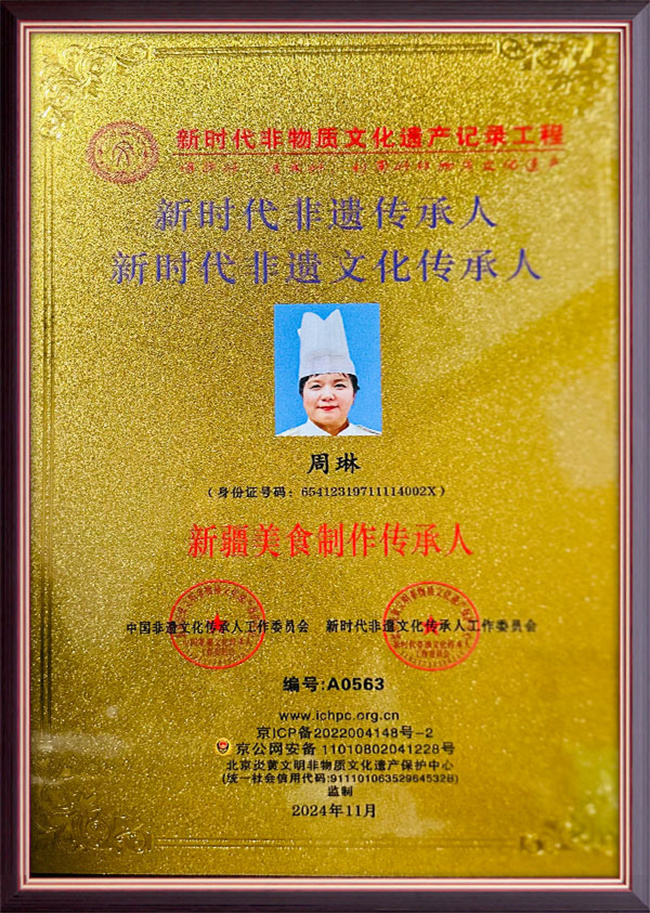 &#107;&#97;&#105;&#121;&#117;&#110;&#24320;&#20113;&#23448;&#26041;&#32593;&#39029;&#29256;&#45;&#107;&#97;&#105;&#121;&#117;&#110;&#24320;&#20113;&#40;&#20013;&#22269;&#41;