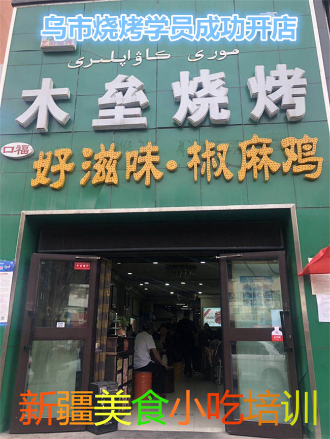 &#107;&#97;&#105;&#121;&#117;&#110;&#24320;&#20113;&#23448;&#26041;&#32593;&#39029;&#29256;&#45;&#107;&#97;&#105;&#121;&#117;&#110;&#24320;&#20113;&#40;&#20013;&#22269;&#41;