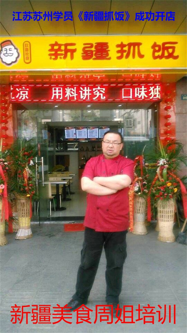 &#107;&#97;&#105;&#121;&#117;&#110;&#24320;&#20113;&#23448;&#26041;&#32593;&#39029;&#29256;&#45;&#107;&#97;&#105;&#121;&#117;&#110;&#24320;&#20113;&#40;&#20013;&#22269;&#41;
