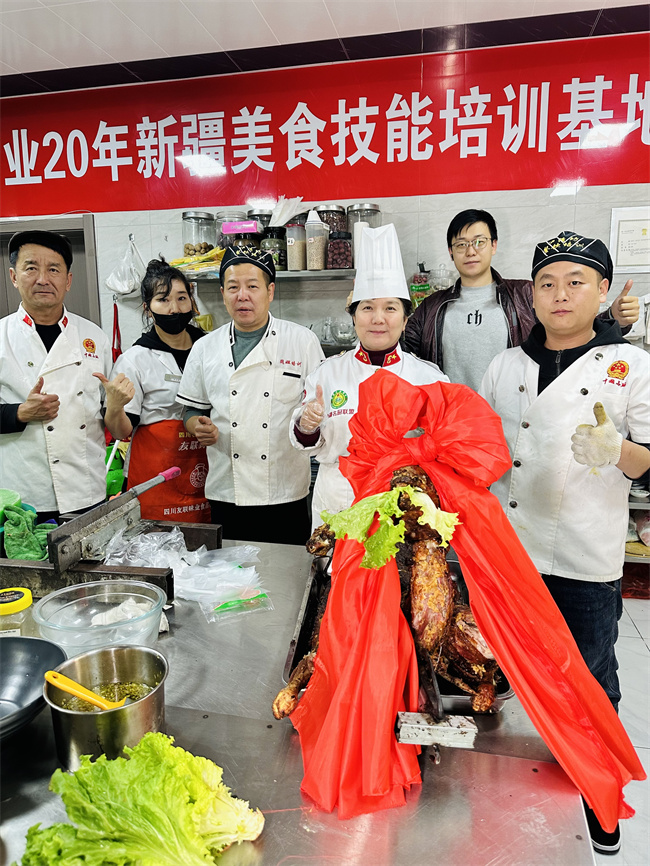 &#107;&#97;&#105;&#121;&#117;&#110;&#24320;&#20113;&#23448;&#26041;&#32593;&#39029;&#29256;&#45;&#107;&#97;&#105;&#121;&#117;&#110;&#24320;&#20113;&#40;&#20013;&#22269;&#41;